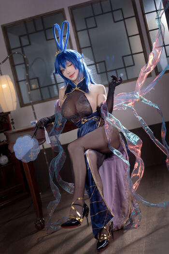 kiriko