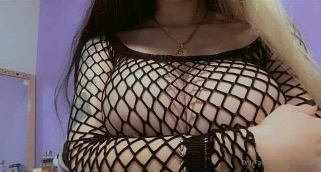 Full leaked Kirito uwu waifu private onlyfans photo
