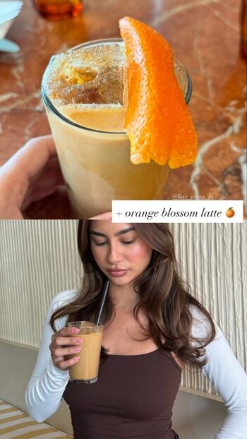 Full leaked Kirra santos page private onlyfans photo