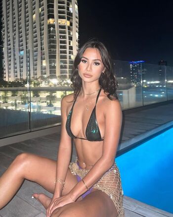 Full leaked Kirra santos private onlyfans photo