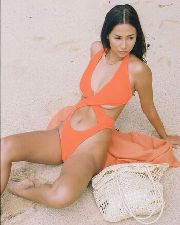 Full leaked Kirra santos private onlyfans photo