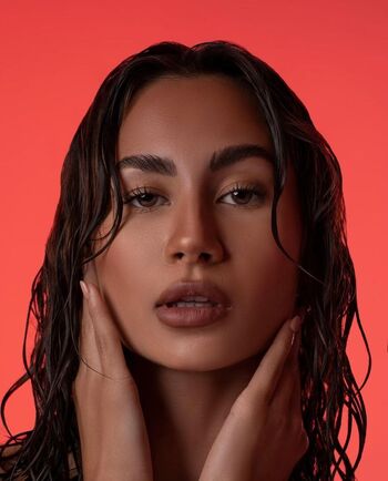 Full leaked Kirra santos private onlyfans photo