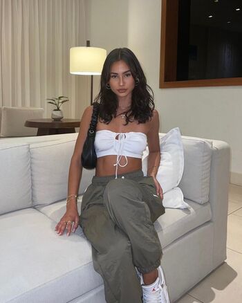 Full leaked Kirra santos page private onlyfans photo