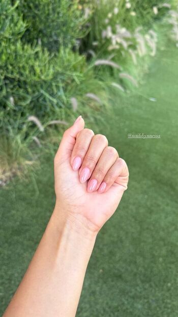 Full leaked Kirra santos page private onlyfans photo