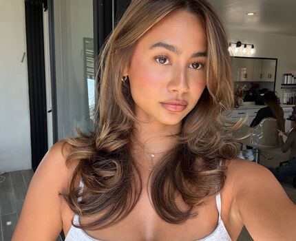 Kirra Santos