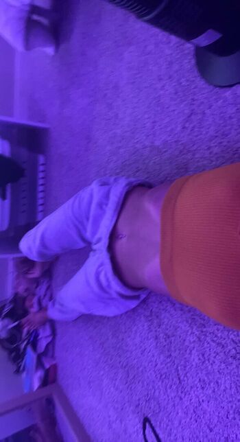 Full leaked Kirsalyn hood private onlyfans photo