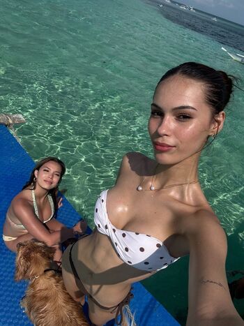 Full leaked Kirsten dawn delerio private onlyfans photo