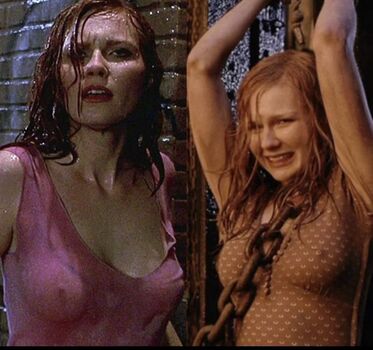 Full leaked Kirsten dunst private onlyfans photo