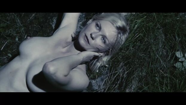 Full leaked Kirsten dunst private onlyfans photo