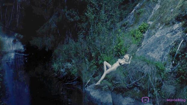 Full leaked Kirsten dunst private onlyfans photo