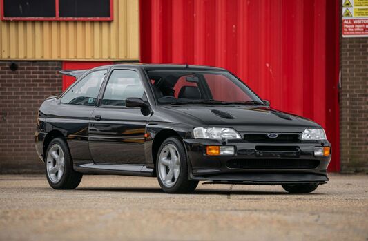 Full leaked Kirstentoosweet private onlyfans photo