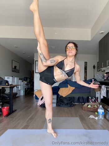 Full leaked Kirstie hayden private onlyfans photo
