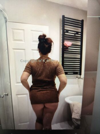 Full leaked Kirsty brittain private onlyfans photo