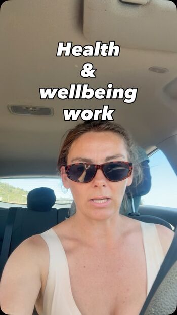 Full leaked Kirsty mackenzie private onlyfans photo