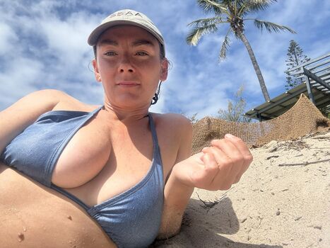 Full leaked Kirsty mackenzie private onlyfans photo