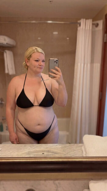 Full leaked Kirsty turner private onlyfans photo