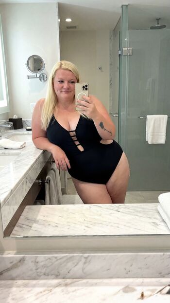 Full leaked Kirsty turner private onlyfans photo
