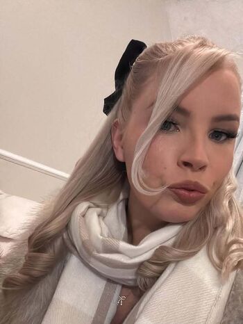 Full leaked Kirsty page private onlyfans photo