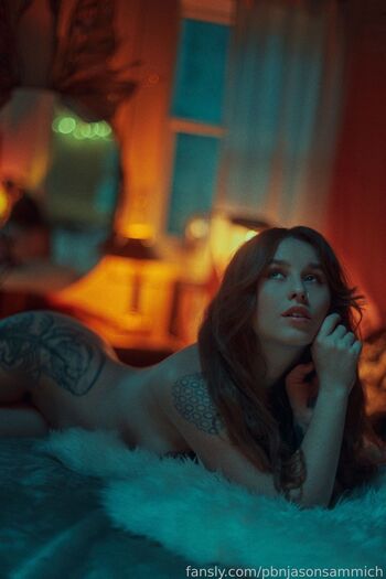 Full leaked Kisa hues private onlyfans photo
