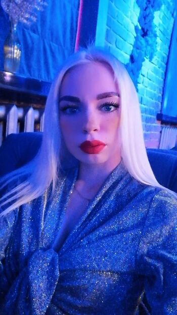 Full leaked Kisa markiza private onlyfans photo