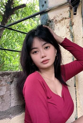 Kisess Hershey