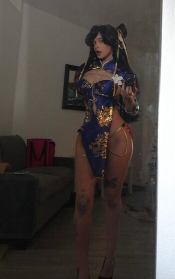 Kisojade Rejinamunoz