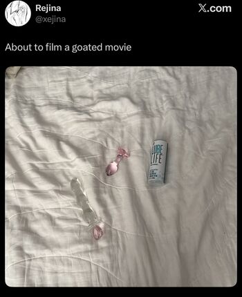 Kisojade Rejinamunoz