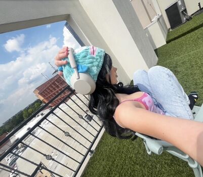 Kisojade Rejinamunoz