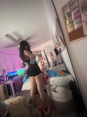 Kisojade Rejinamunoz