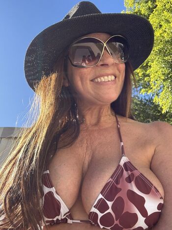 Full leaked Kissedbyitaly private onlyfans photo