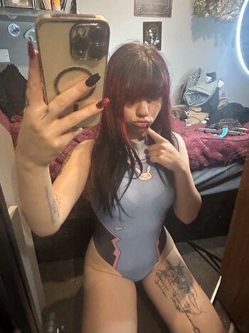 kissjadex