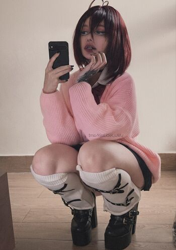 kisslickk_