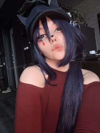 kisslickk_