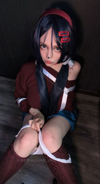 kisslickk_