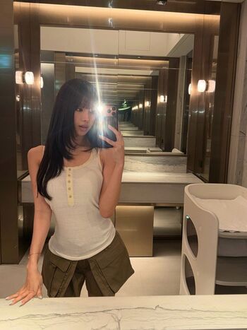 Full leaked Kisslife page private onlyfans photo