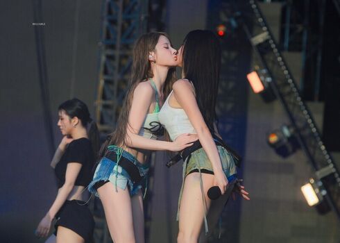 KissLife
