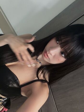 Full leaked Kisslife private onlyfans photo