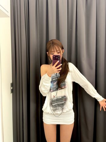 KissLife
