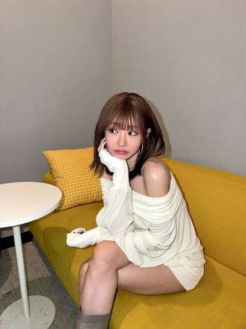 Full leaked Kisslife private onlyfans photo