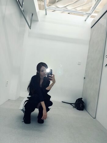 Full leaked Kisslife private onlyfans photo