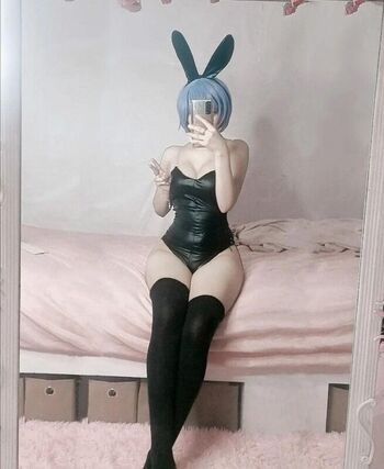 Full leaked Kisuccubus private onlyfans photo