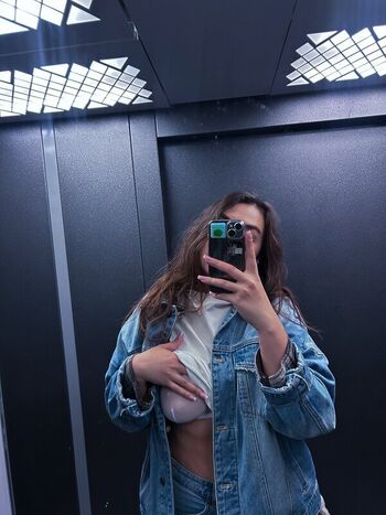Full leaked Kitiket ka private onlyfans photo