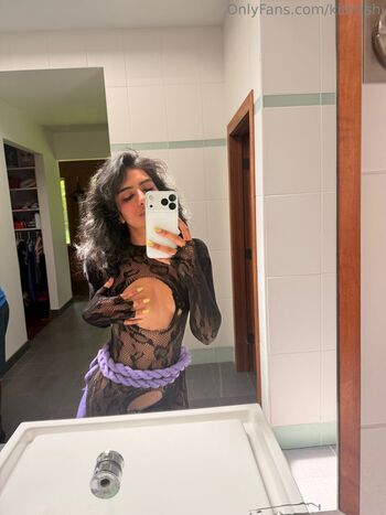 Full leaked Kitirashi private onlyfans photo