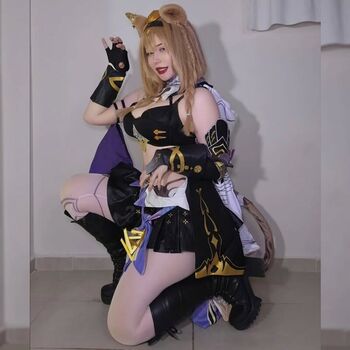 kitsumiuw