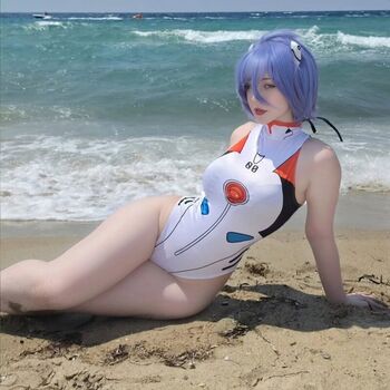 kitsumiuw