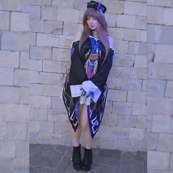 kitsumiuw