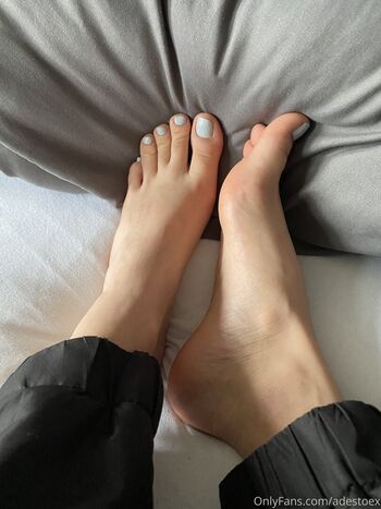Full leaked Kitsunematic private onlyfans photo