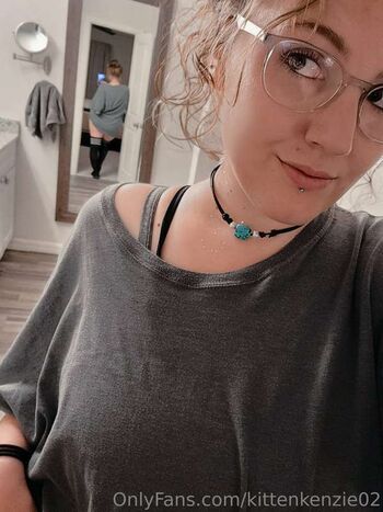 KittenKenzie02