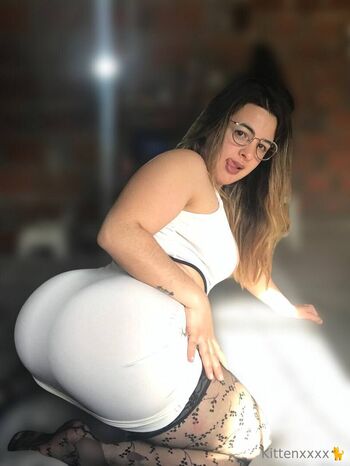 kittenxxxx