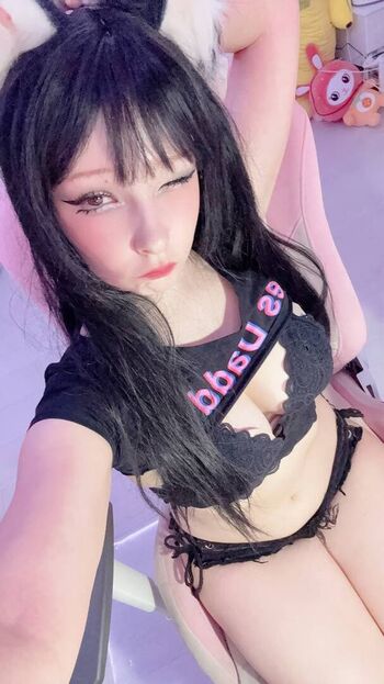 kittie_meo